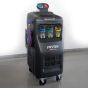 Fryon Prima - Automatic A/C Air Conditioning Recharge Service Unit for Cars