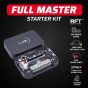 Flex Full Master Starter Kit