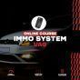 VAG IMMO Systems Online Training Course