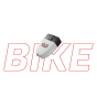IXI Bike Personal Flasher: only 99 euros to tune your bike via OBD