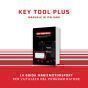 VVDI Key Tool Plus - Manuale tecnico pratico