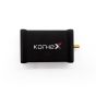 Korhex - Advanced MCU access meets Flex - Boot Glitch

