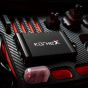 Flex + Korhex Platinum Bundle