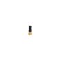 Korhex Replacement Antenna