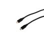 USB Cable