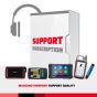 Xhorse Autel Tech support