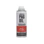 Universal PAG Oil for R134a / R1234yf / H – 250 ml