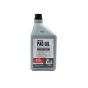 Universal PAG Oil for Air-Conditioning Systems

