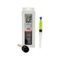 Stop Leak Sealant with UV Additive for Air-Conditioning Systems – 8 ml