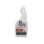 Dye Remover Trigger 750 ml A/C systems
