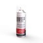 UV Additive Remover Spray for AC/R Systems