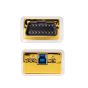 Pluto Programmer Full kit