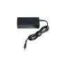 Korhex Power Supply 