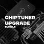 Chiptuner Upgrade Bundle