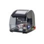 Silca Evox Cutting Machine