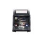 Silca Evox Cutting Machine