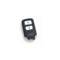 Silca HON66P17 Proximity Key Compatible with Honda HR-V and Jazz (2015–2021)
