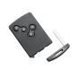 Silca VA150S24 Proximity Key Renault Zoe 2012-2019