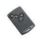 Silca VA150S24 Proximity Key Renault Zoe 2012-2019