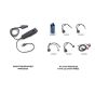 Silca - Kit Programmazione Chiavi Mercedes e All Keys Lost