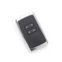 Silca RN-CP06 Proximity Key Compatible with Renault and Dacia 433MHz