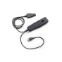 Silca - Kit Programmazione Chiavi Mercedes e All Keys Lost