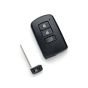 Silca TOY52P41 Proximity Key for Toyota
