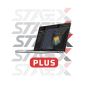 STAGEX Plus Remapping recalibration software