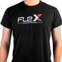 Flex chiptuning t-shirt
