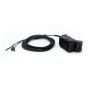 Cable for T87 GM TCUs