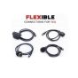 Flex Transmission Specialist Bundle VAG + BMW