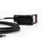 Cable for T87 GM TCUs - Flex Tuning programmer