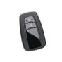 Silca TOY53CP42 Proximity Remote Key Compatible with Toyota Corolla 2019–2022