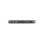 Xhorse VVDI Key Tool MIDI
