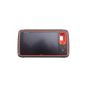 Xhorse VVDI Key Tool MIDI