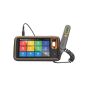 Xhorse VVDI Key Tool MIDI advanced version
