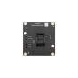 Xhorse XDMP09GL VH36 TSOP56 Adapter for Multi Prog