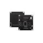 adattatore multi prog Xhorse XDMP10GL VH26 PQFP80  