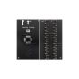XDMP13GL XHORSE VH41 TQFP32 Adattatore multi prog