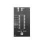 XHORSE XDMP16GL VH46 SOP48 Adapter for Multi Prog
