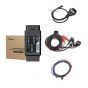 Xhorse Toyota 8A All Key Lost Adapter Control box