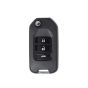 Xhorse XKHO20EN Honda Wireless Remote Key 3 Buttons