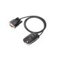 Xhorse VVDI2 XDV204GL Mini Remote Programmer Cable
