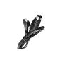 Xhorse XDKT01GL VVDI Key Tool - Programming cable