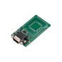 Xhorse XDNP88 MC68HC05BX Adapter