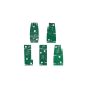 Xhorse XDMLBPGL MLB Tool Solder-Free Adapter Kit