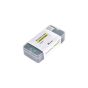 Xhorse XDMLBPGL MLB Tool Solder-Free Adapter Kit
