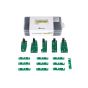 Xhorse XDMLBPGL MLB Tool Solder-Free Adapter Kit