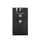 Adattatore MLF28  ATMEGA per Xhorse Multi‑Prog.