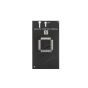 Xhorse XDMP15GL TQFP100 Adapter for ATMEGA Chips - Multi Prog
